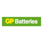 gpbatteries