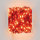 MicroLEDs Metalldraht auf Rolle 25m