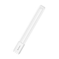 DULUX L LED HF & AC MAINS V 2G11 4-Pin