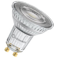 LED PAR16 80 DIM P 7W 940 (Weiß) 36° GU10