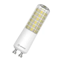 LED SPECIAL T SLIM DIM