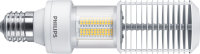 Master LED SON-T KVG/VVG E27/E40