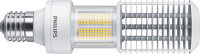 Master LED SON-T 230V E27/E40