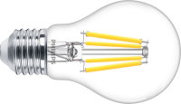 MASTER Value LEDbulb A60 E27 dimmbar