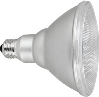 LED-Reflector PAR38 Professional 14,5W 930 (Warmweiß) 38° E27 IP55