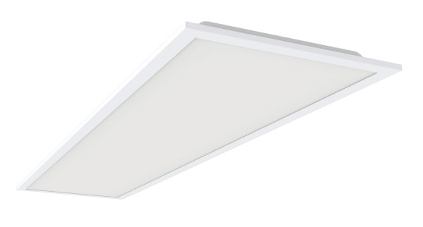 LED Backlight Panel 1200 28W 860 (Tageslicht) UGR<19