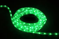 LED "Rope Light 30" QuickFix 157,5W Rolle 45m...