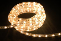 LED "Rope Light 30" QuickFix 157,5W Rolle 45m...